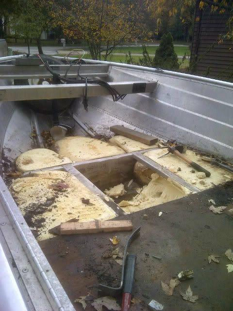 removefoam1_zpsf4d01e85.jpg