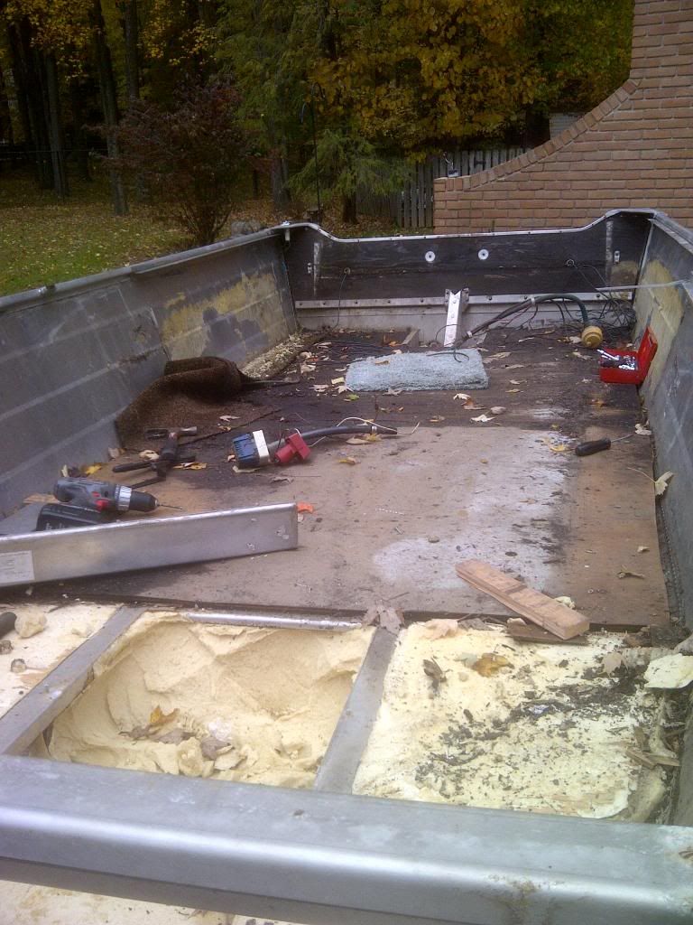 removefoam3_zps14b3d3df.jpg