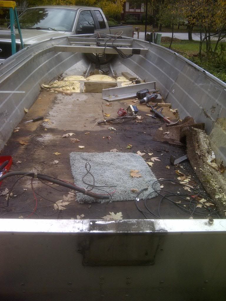 removefoam4_zps8c841d9a.jpg