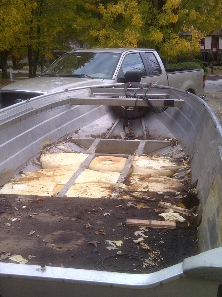 removefoam7_zpsc19cfbc0.jpg