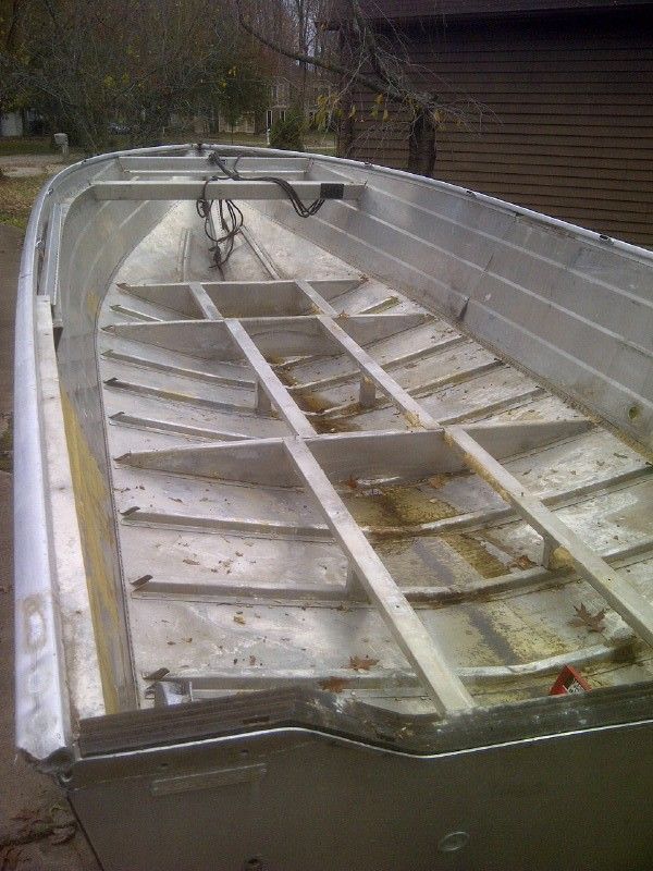 removetransom2_zps4ad70b15.jpg