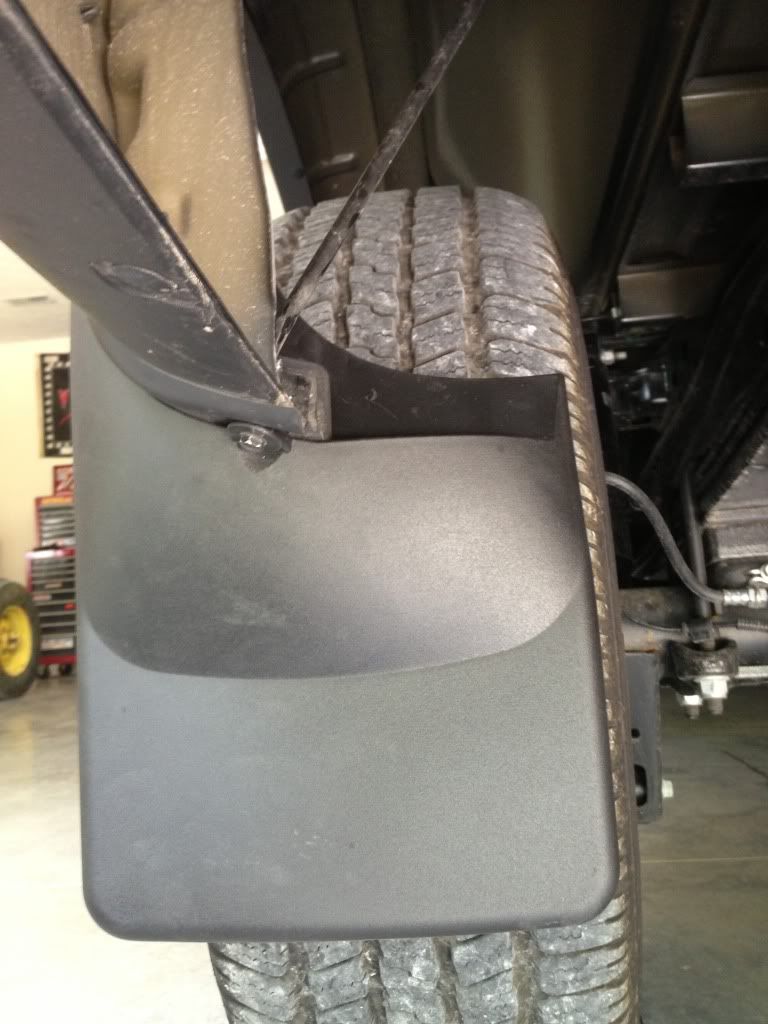 top 28 weathertech floor mats springfield mo toyota highlander 12 used 2011 mats toyota top 28 weathertech floor mats springfield mo toyota highlander 12 used 2011 mats toyota