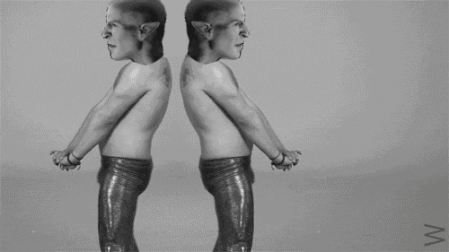 PA999Bu_zps8744b028.gif?t=1412295104