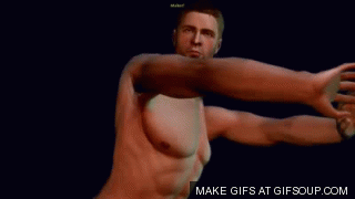 alistair-dance-o_zpse88e6bb0.gif