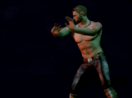 tumblr_inline_mpu0p871QX1qz4rgp_zpsa8e56