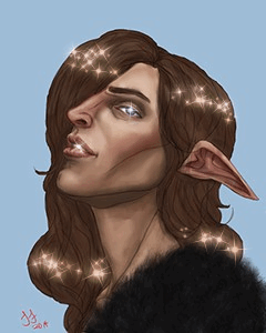 fbef929afdc18a0e3e320f7c0cc34d3f-out_zps