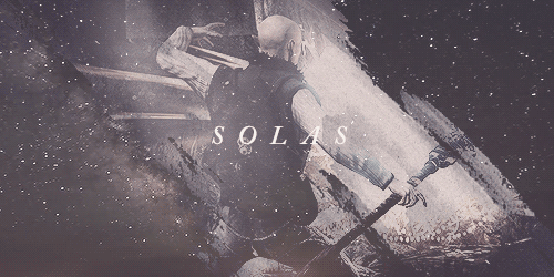 tumblr_n50f0xiHLk1rpo51fo2_r1_500_zps657