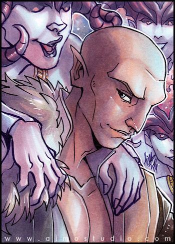 tumblr_n6jwztTD8u1r6q3o7o2_400_zps72e1b3