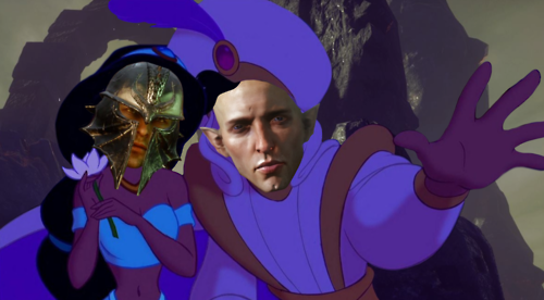 tumblr_n81s9f5Mbl1s6a1sdo1_500_zps126301