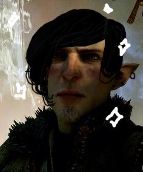 tumblr_n8np27iFhm1rjzgn6o1_400_zpsc59cdc