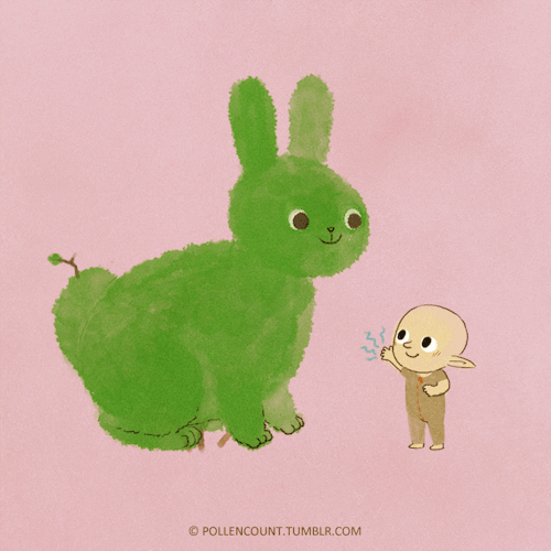 tumblr_na1pjoDfWm1s0318eo1_500_zps833f97