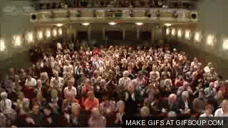 Standing-ovation-o_zps75d5f93b.gif?t=140