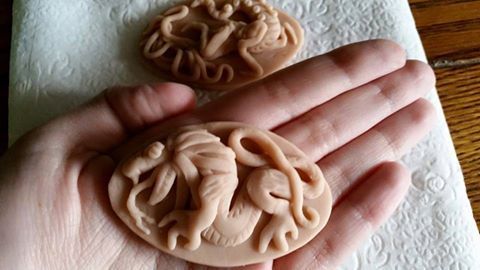 1625477_986656628013827_2977262209058113