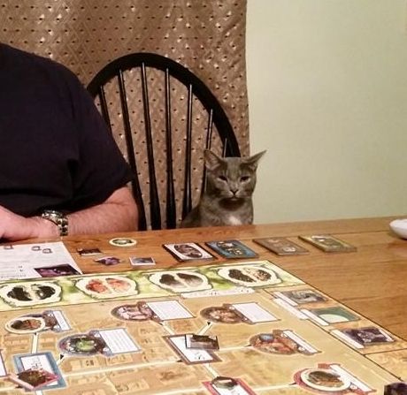 55fea525-e688-4b81-b9cb-f5e726c3baec_zps