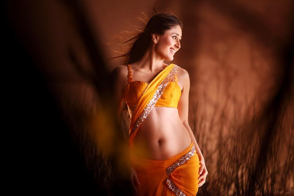 My Bebo Kareena Kapoor My Bebo Kareena Kapoor