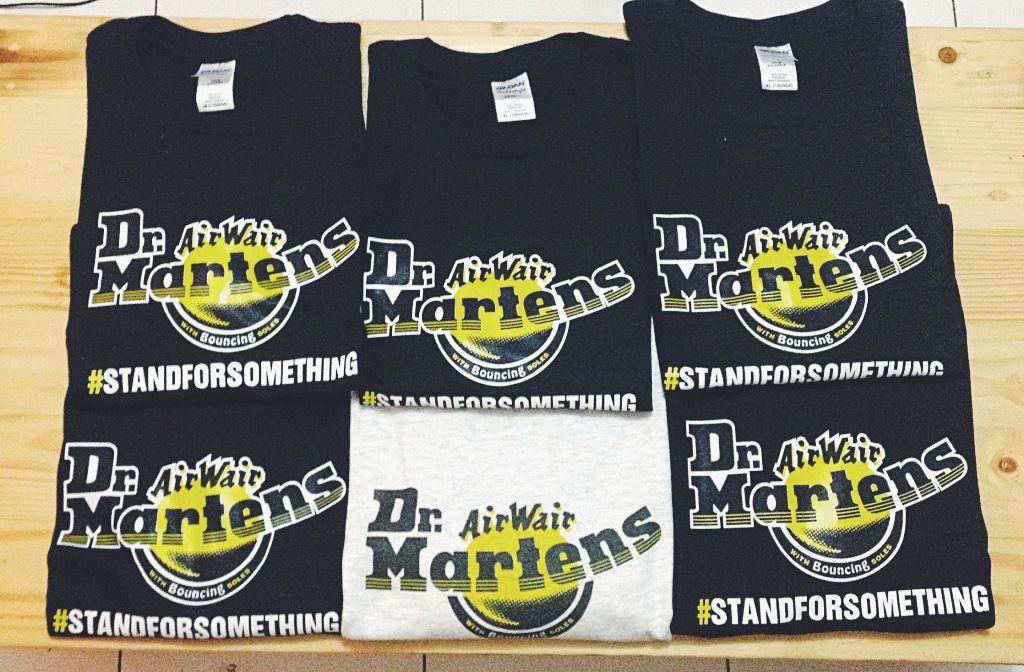 dr martens tshirt kaos dr martens tag gildan kaskus dr martens tshirt kaos dr martens tag gildan kaskus