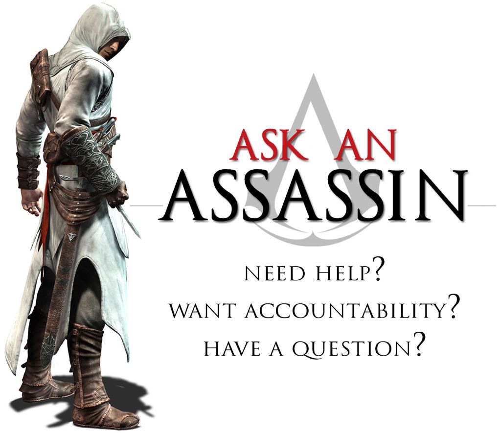 ask-an-assassin_zps58be0120.jpg