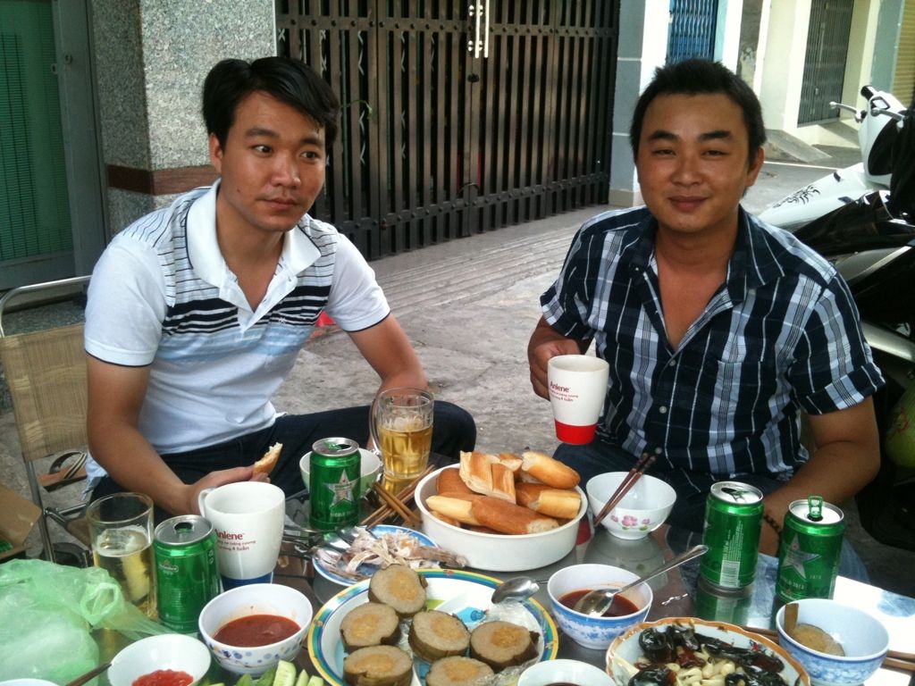 12EE5E0B-C89F-4487-A7B9-BFEA6F5F1722-873-00000018D975D01A_zps72f1a7a2.jpg