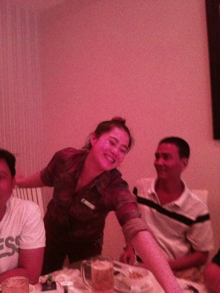 2CBCFDE1-D5D3-42C2-BF91-C1ABE3E4EB6C-515-0000002AC6658189_zpsa492c9df.jpg