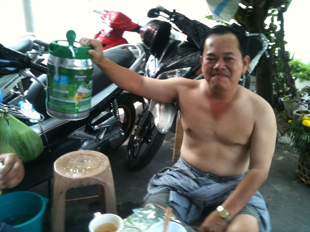 798E6A31-7EC7-430F-9E46-408A5B836BD3-1172-00000042BAD59A2C_zps859e1fb9.jpg