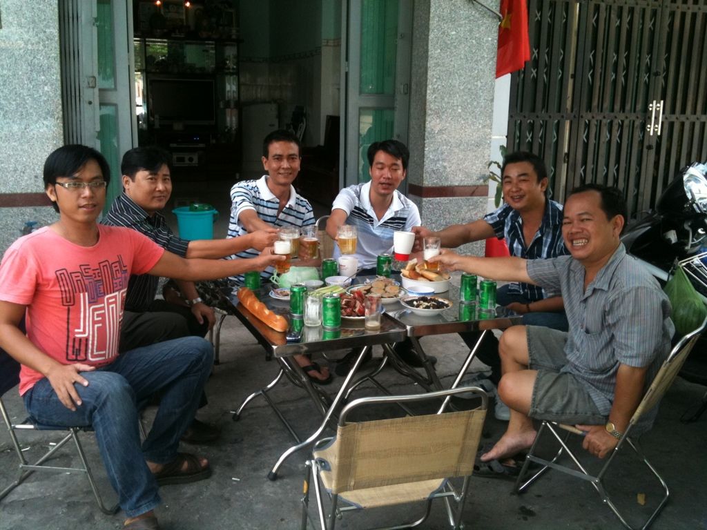 D74F57EC-3632-4B29-A913-10DC173DE3D7-873-00000019EDEB0CC2_zps5d1dfd5c.jpg