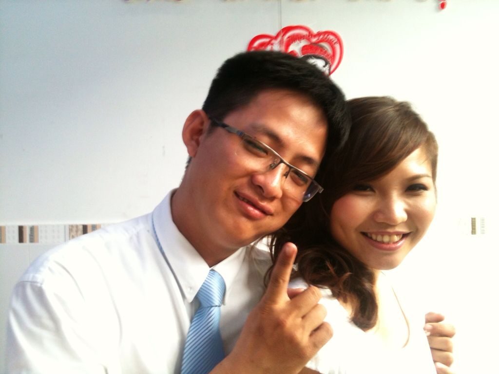 FC6B49CB-00ED-460B-AC86-3CF5FC358357-7264-0000025C78A74491_zpsc2054111.jpg
