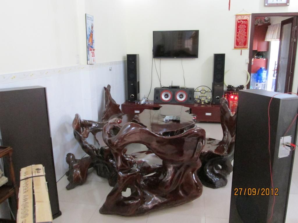 IMG_0229_zpsbf4d0503.jpg