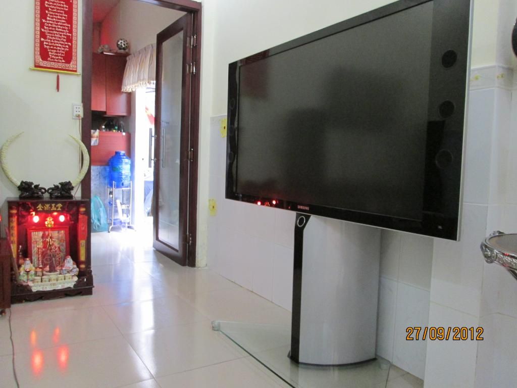 IMG_0230_zpsc8c295ea.jpg