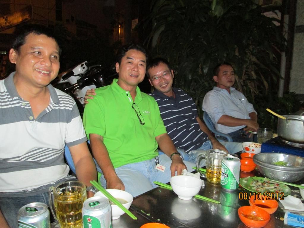 IMG_0245_zps9aee2a43.jpg