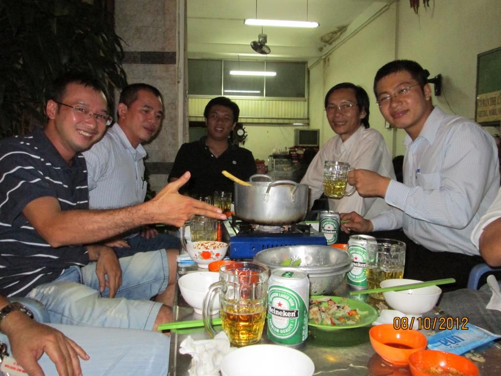 IMG_0246_zpse12131da.jpg