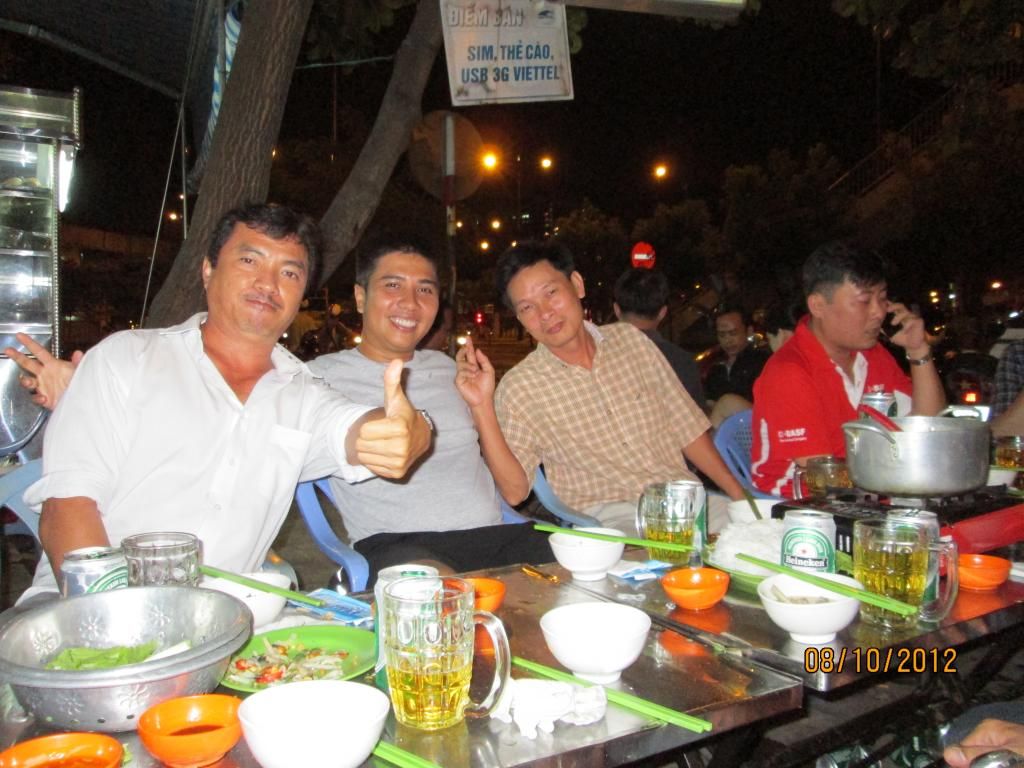 IMG_0248_zps7643f36a.jpg