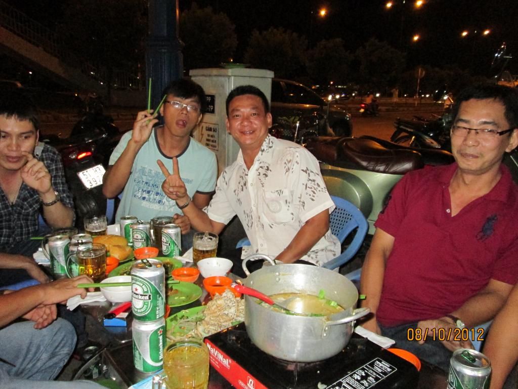 IMG_0250_zps8671dff3.jpg