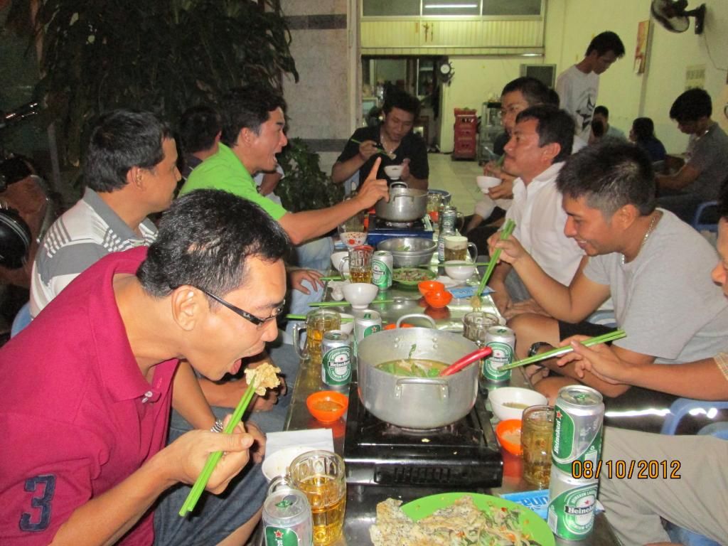 IMG_0251_zps7a4af85b.jpg