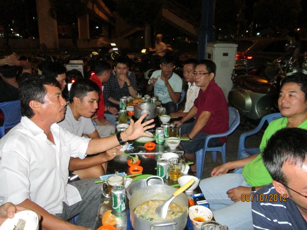 IMG_0252_zps9d89b493.jpg