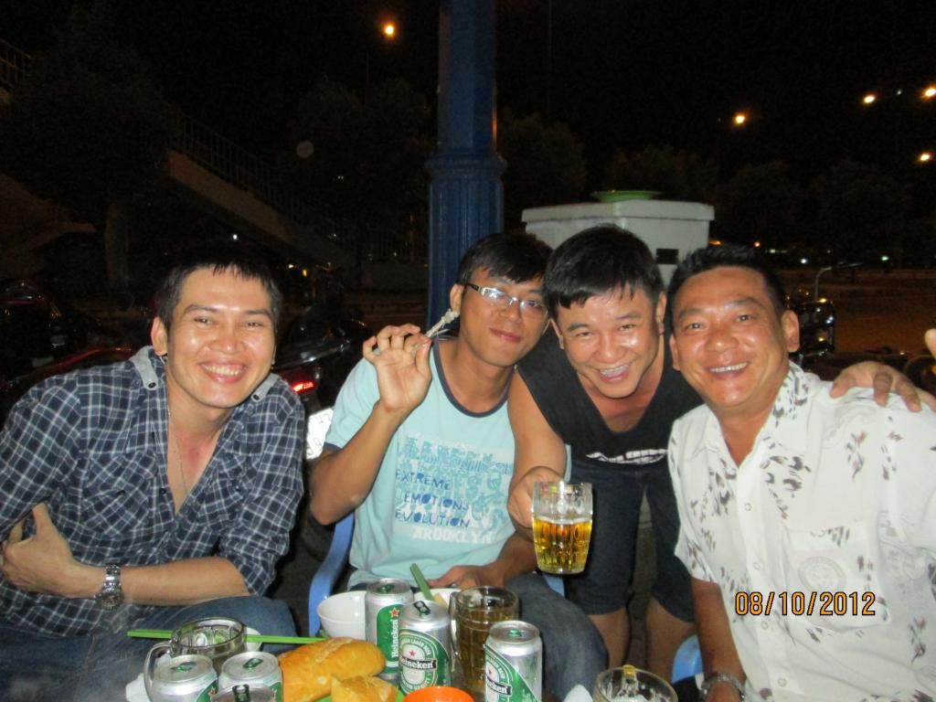 IMG_0255_zpsdcba72c6.jpg