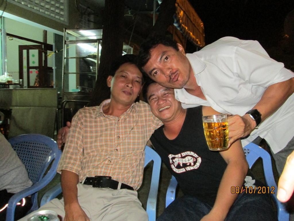 IMG_0265_zps0fb4d3ef.jpg
