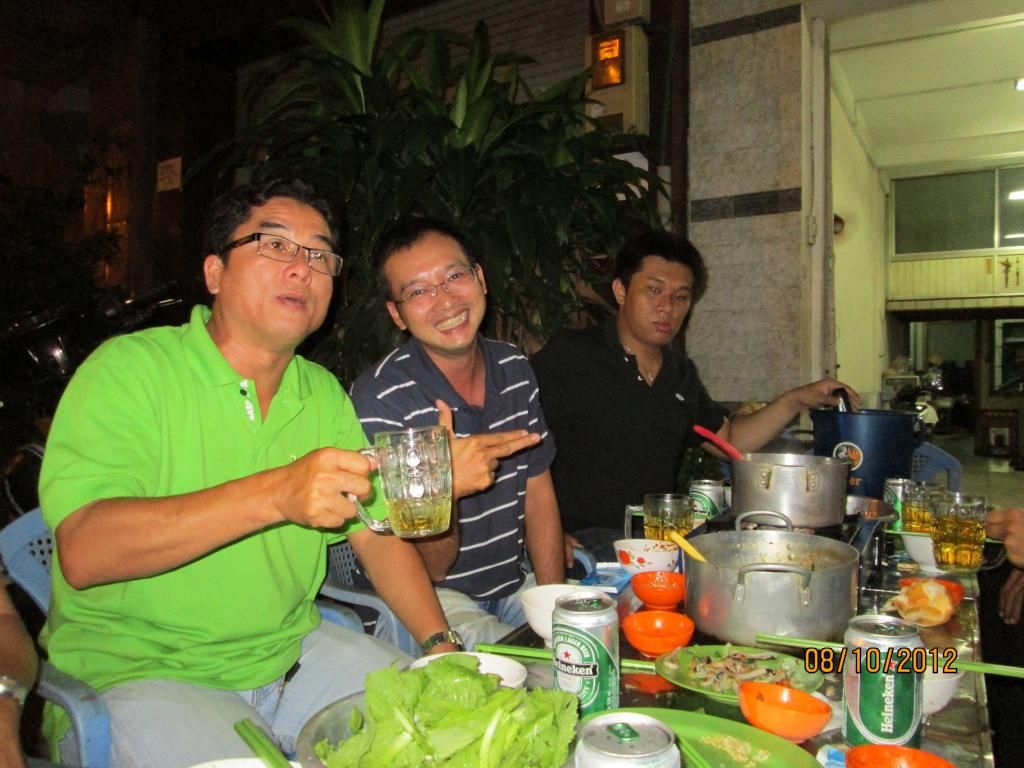 IMG_0266_zps153e96c1.jpg