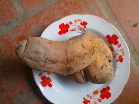 anh_vui_7_zpsb9974a8c.jpg