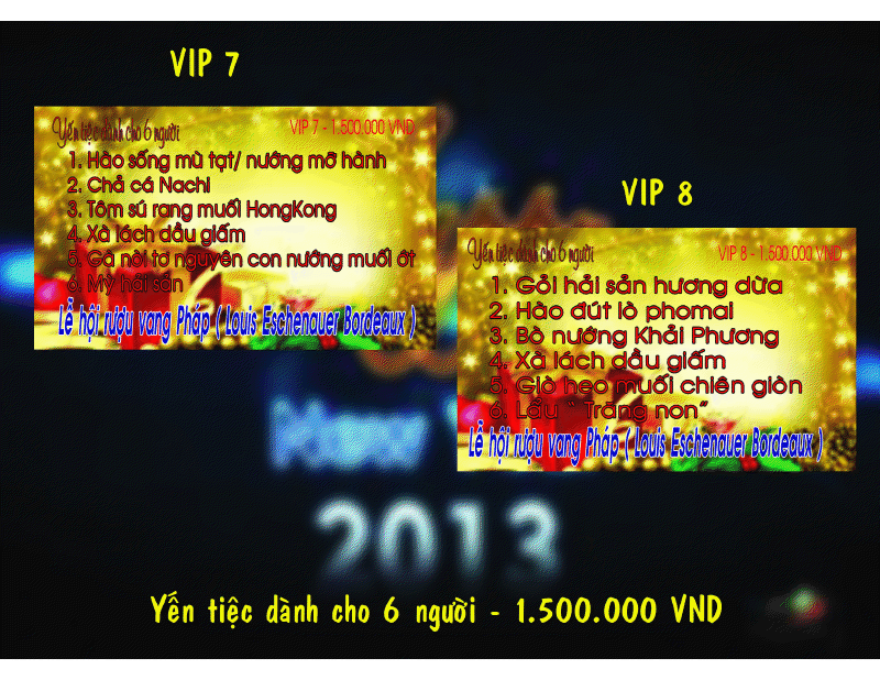 c_zpsdebb812f.png