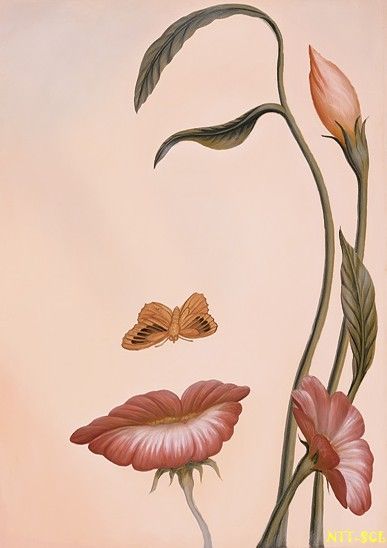 fine_art_illusion_19_zps196534e6.jpg