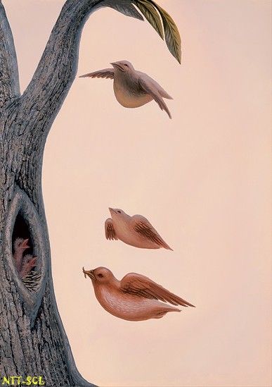 fine_art_illusion_21_zps90cde211.jpg