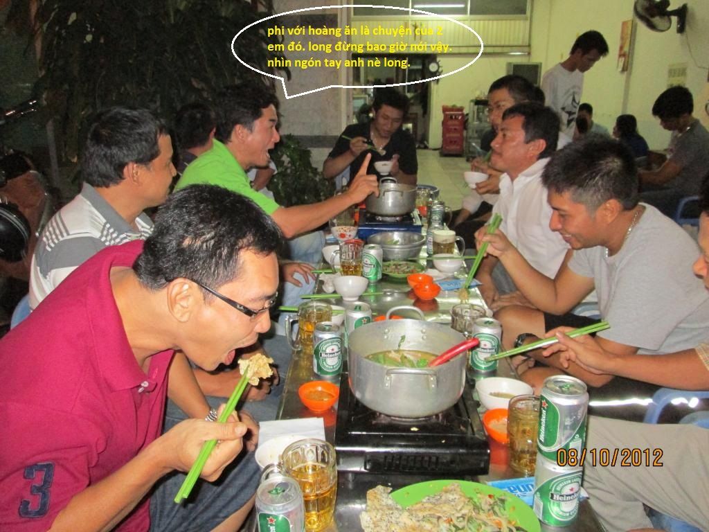 hdsg_zpsf7e1270e.jpg