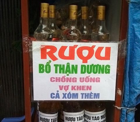 ruou_quy_zpsc015d538.jpg