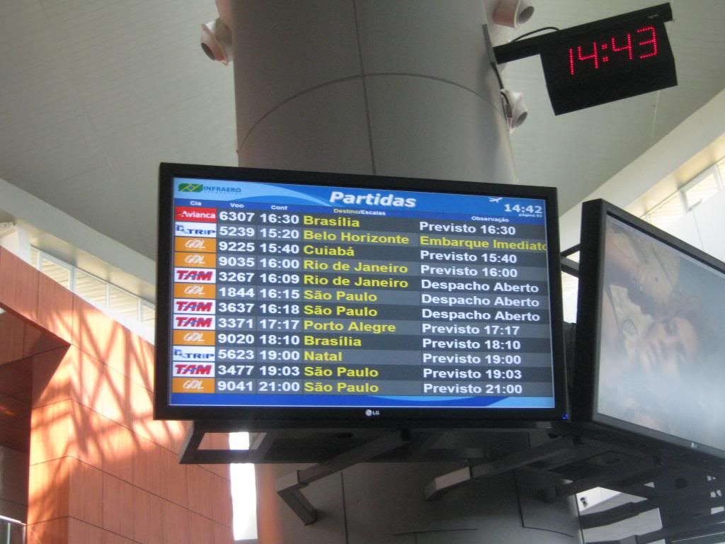 VUELO TAM MERCOSUR vuelo tam mercosur: