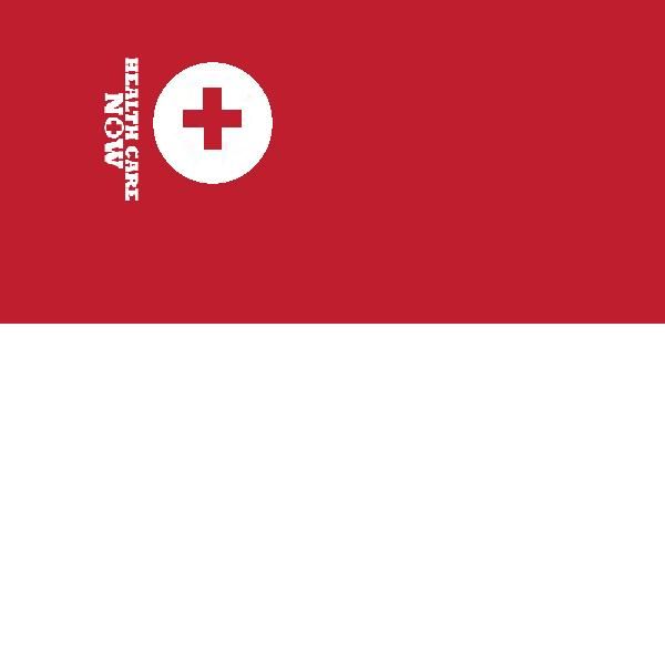 redcross_zps7294e426.jpg