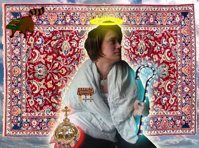  photo RU6RdmAkcEY43A043E043F0438044F0_zpscbbe08ec.jpg