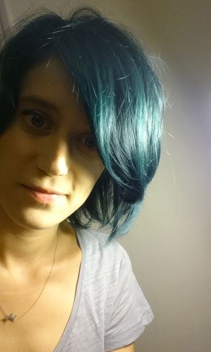  photo selfie_zps027e7dcc.jpg