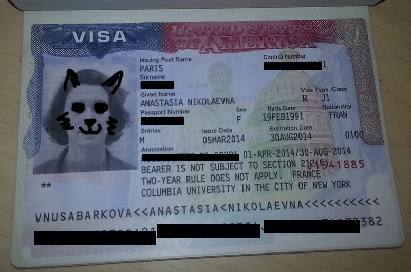  photo visa_zpsc3623cc5.jpg