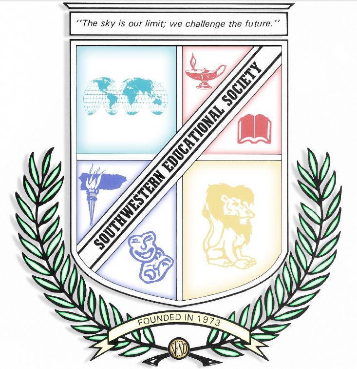 SESO Mayaguez