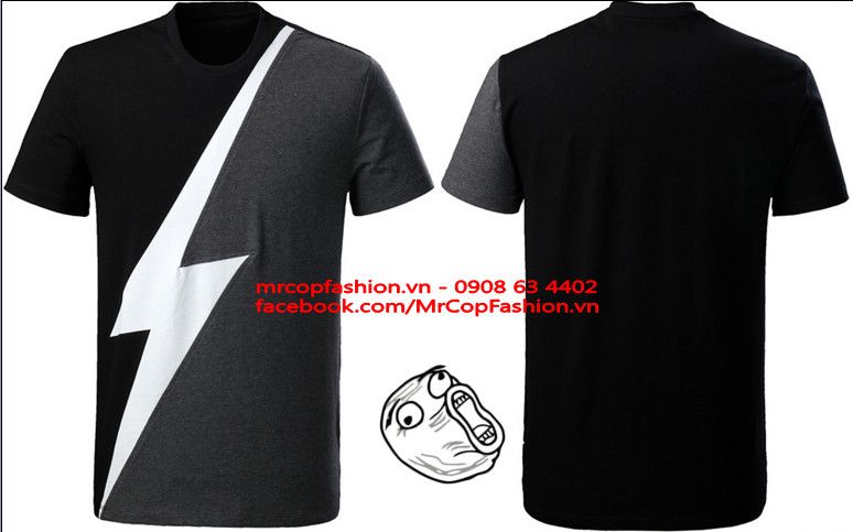 Mr.Cốp Fashion: Siêu Thời Trang ,luôn đi đầu dòng cao cấp Super 1:1 Authentic,đa dạng - 5